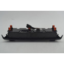 Comando Ar Condicionado Painel Jeep Compass 2023 Original