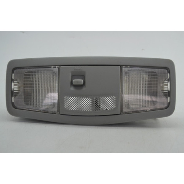 Luz Cortesia Interna Teto Mitsubishi Lancer 2011 Original
