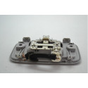 Luz Interna Teto Cortesia Hb20 2015 Original 3