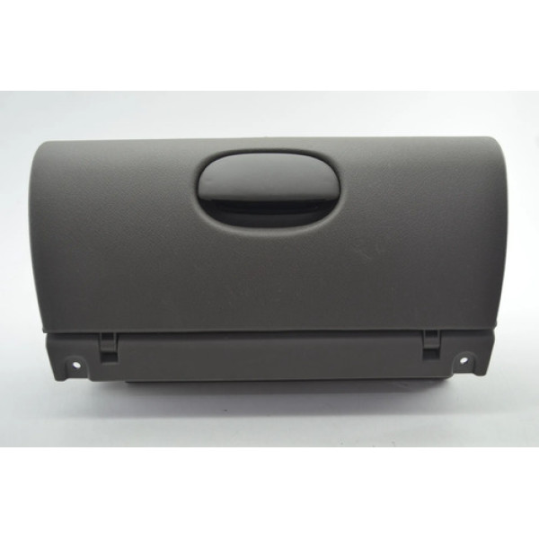 Porta Luvas Objeto Painel Classic Corsa 2014-2015 Original