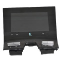 Comando Ar Condicionado Chery Tiggo 8 Pro 2023 Original