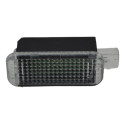 Luz Cortesia Interna Assoalho A3 2023 Original