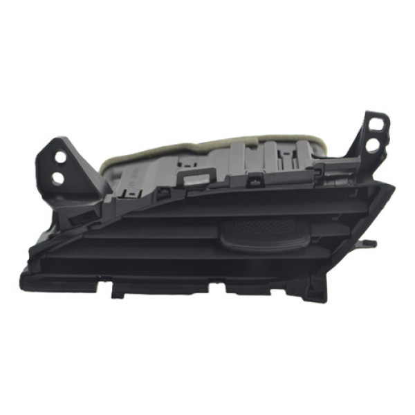 Difusor Lateral Direito Painel Toyota Yaris Xs 2022 Original