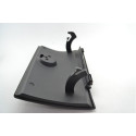 Porta Luvas Objeto Painel Fiat 500 2011 2012 Original