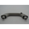 Puxador Pqp Alça Teto Toyota Corolla 2002 Original Original