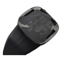 Espelho Retrovisor Interno Hr 2014 Original