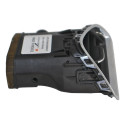 Difusor Ar Lateral Direito Painel Gm Cruze 2023 Original