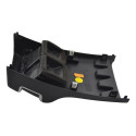 Difusor Saida Ar Traseiro Console C4 Lounge 2014 Origina