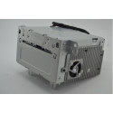 Fundo Leitor Radio Aparelho Som Camaro Original 20984426