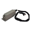 Luz Cortesia Interna Bmw 320ia 2018 Original