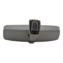Espelho Retrovisor Interno Voyage 2022 Gol Original
