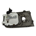 Luz Cortesia Interna Teto Renault Master 2022 Original