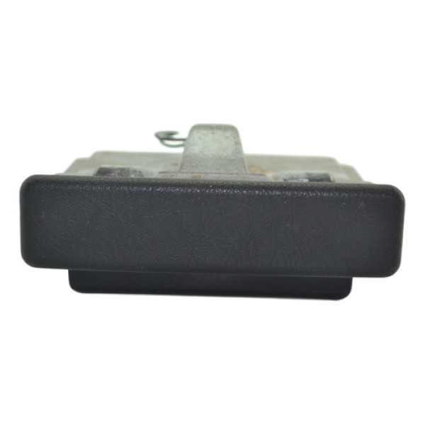 Cinzeiro Porta Treco Painel Pajero Tr4 2003 Original