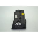 Difusor Ar Lateral Esquerdo Painel Megane Grand Tour Origina