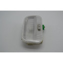 Luz Interna Teto Cortesia Citroen C4 2011 Original