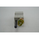 Luz Cortesia Porta Luvas Objeto  Citroen C4 2011 Original