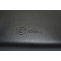 Retrovisor Interno Ford Ka 2014 A 2021 Original