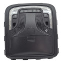 Luz Interna Teto Porta Oculos Dianteira Sprinter 2021 Origin