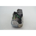 Luz Cortesia Interna Teto Ford Fiesta 2014 Original