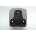 Luz Interna Teto Chery Tiggo 5x 2021 2022 Original