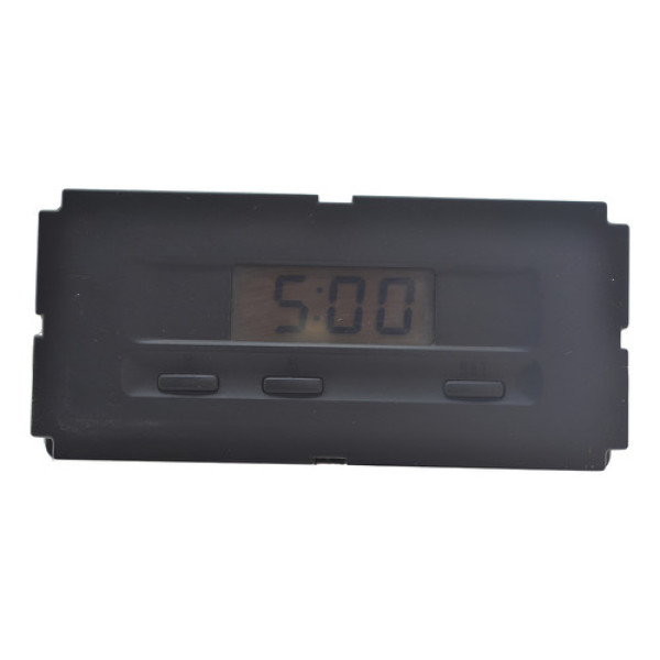 Relogio Visor Bordo Painel Pajero Tr4 2006 Original