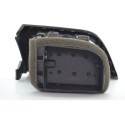 Difusor Saida Ar Lateral Direito Nissan Sentra 2014 Original