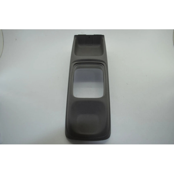 Moldura Console Central Classic Sedan 2014-2015 Origi