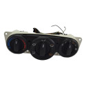 Comando Ar Condicionado Painel Ford Focus 2003 Original