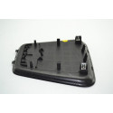Porta Treco Superior Painel Gm Cobalt Ltz 1.4 8v Original Original