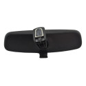Espelho Retrovisor Interno Ford Ka 2019 Origin