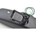 Espelho Retrovisor Interno Honda Civic 2019 Original