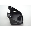 Moldura Camera Retrovisor Interno Jeep Renegade 2024 Origina