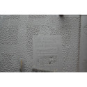 Porta Treco Objeto Superior Painel Gm Cobalt 2016 Original