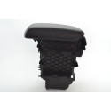 Apoio Encosto Braço Console Central Ford Ecosport Original Original