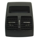 Difusor Ar Traseiro Console Mercedes Glk 2008-2015 Original