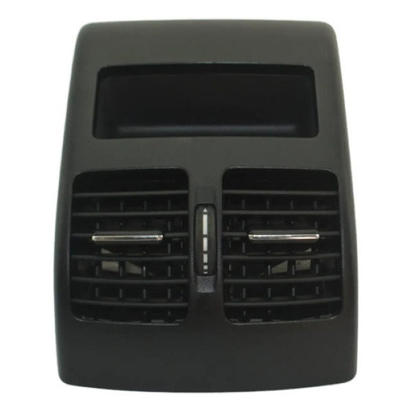 Difusor Ar Traseiro Console Mercedes Glk 2008-2015 Original