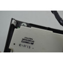 Comando Ar Condicionado Painel Sentra 2007 A 2013 Original