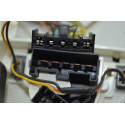 Comando Ar Condicionado Fiat Uno Way 2010 A 2016 Original