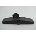Espelho Retrovisor Interno Kwid 2020 Sandero Duster Original