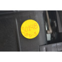 Difusor Ar Central Painel Volkswagen Golf 2001 Origina