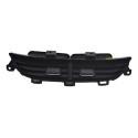 Difusor Saida Ar Central Painel Chevrolet Onix 2023 Original