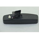 Espelho Retrovisor Interno Ford Focus 2010 A 2018 Original
