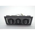Comando Ar Condicionado Fox Spacefox Crossfox Original 5z082