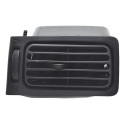 Difusor Lateral Esquerdo Motorista Corolla Original 55650122