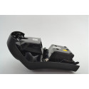 Difusor Ar Traseiro Console Mercedes-benz C180 2018 Original