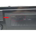 Tela Radio Multimidia Original Polo 2019 Virtus Nivus