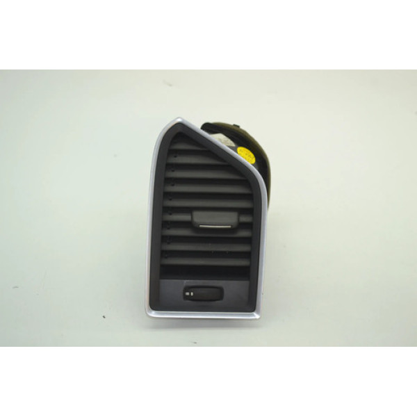 Difusor Saida Ar Lateral Direito Painel Xc60 2017 Original