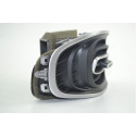Difusor Lateral Direito Painel Creta 2024 Original