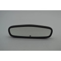 Espelho Retrovisor Interno Gm Cruze 2013 Original
