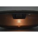 Luz Cortesia Interna Teto Ford Ka 2019 Origin